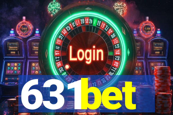 631bet