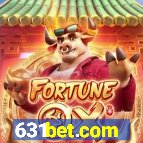 631bet.com