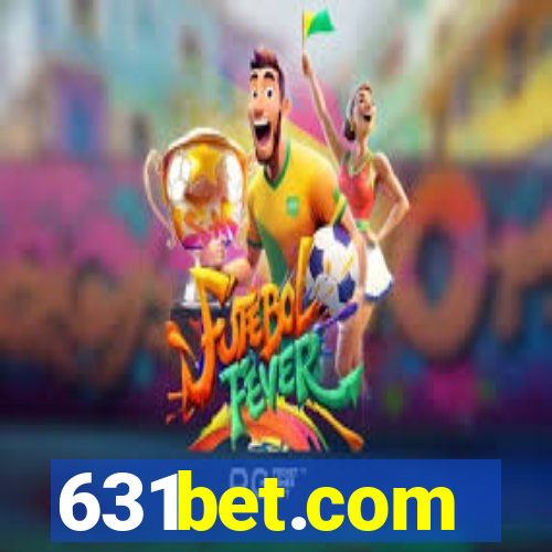 631bet.com