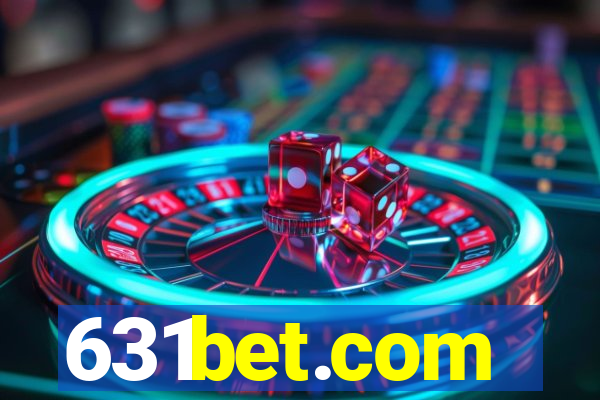 631bet.com