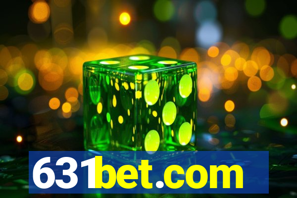 631bet.com