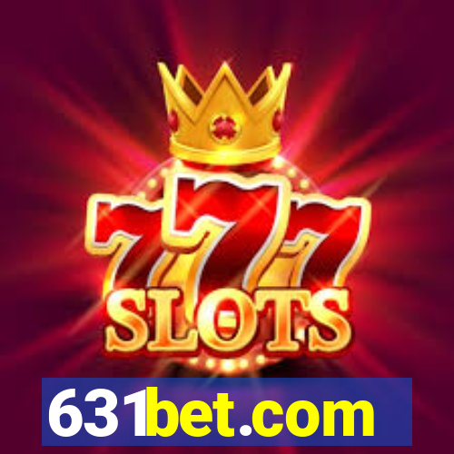 631bet.com