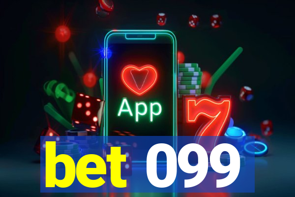 bet 099