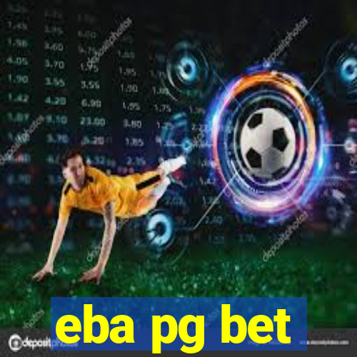 eba pg bet