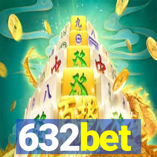 632bet