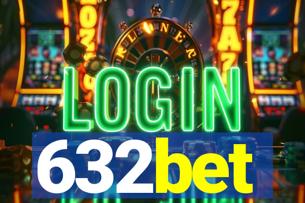 632bet