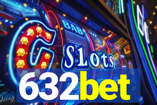 632bet