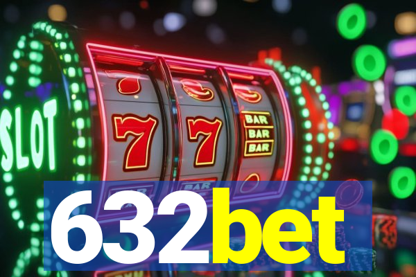 632bet