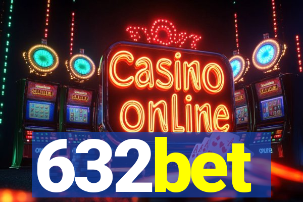 632bet