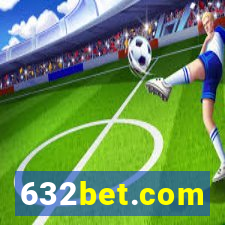 632bet.com