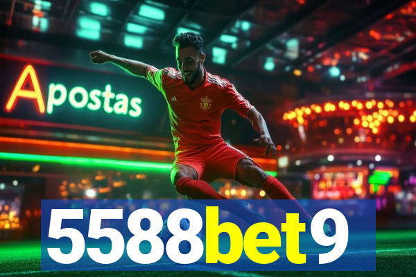 5588bet9