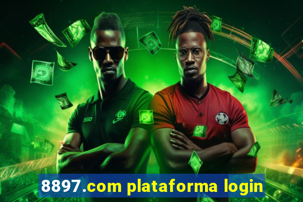 8897.com plataforma login