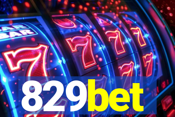 829bet