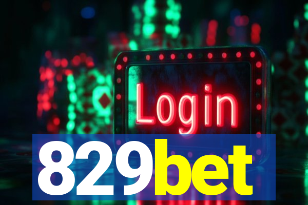 829bet