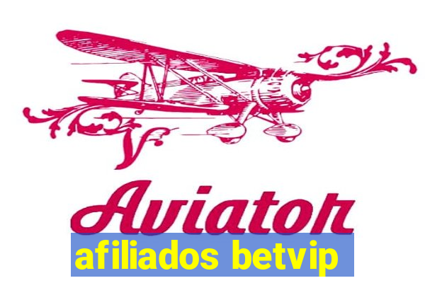 afiliados betvip