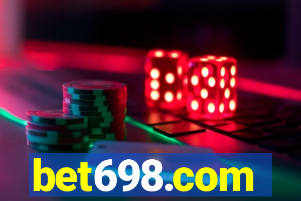 bet698.com