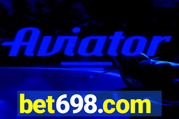 bet698.com