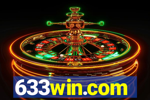 633win.com