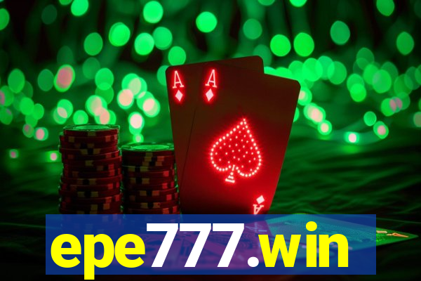 epe777.win