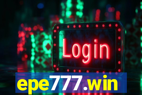 epe777.win