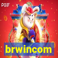 brwincom