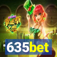 635bet