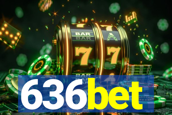 636bet