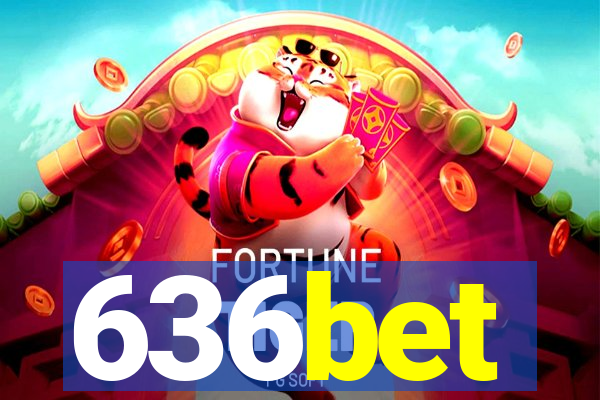 636bet