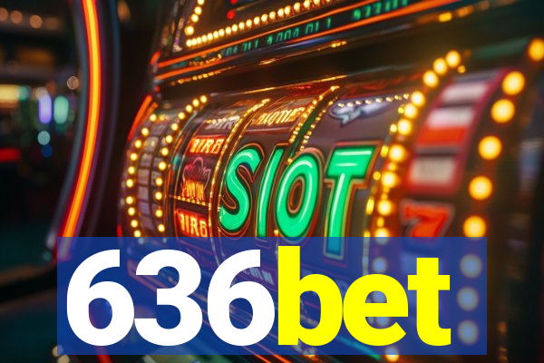 636bet