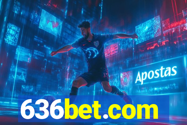 636bet.com