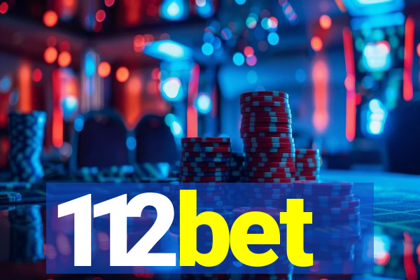 112bet