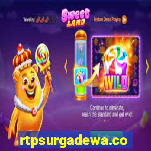 rtpsurgadewa.com