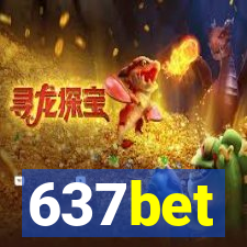 637bet