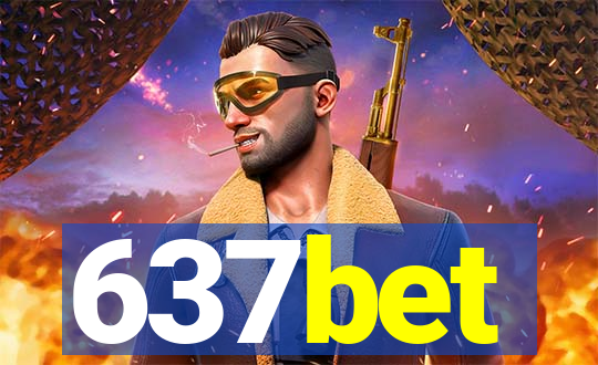 637bet