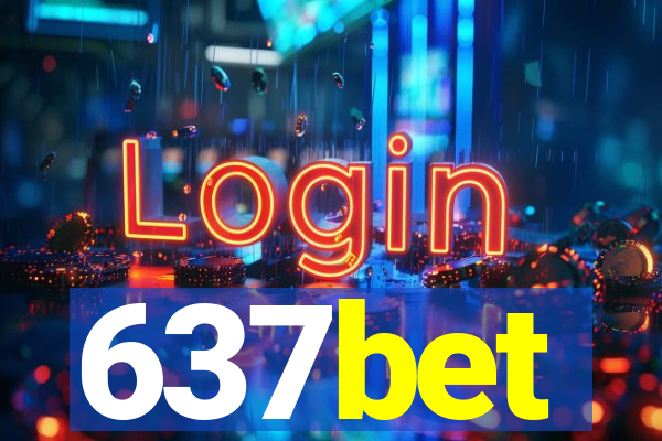 637bet