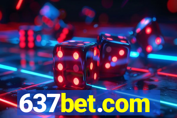 637bet.com