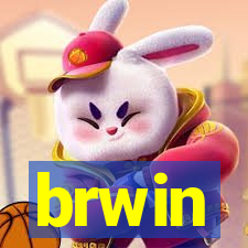 brwin