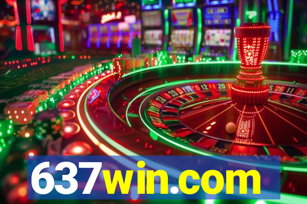 637win.com