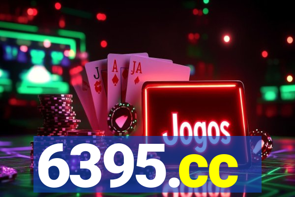 6395.cc