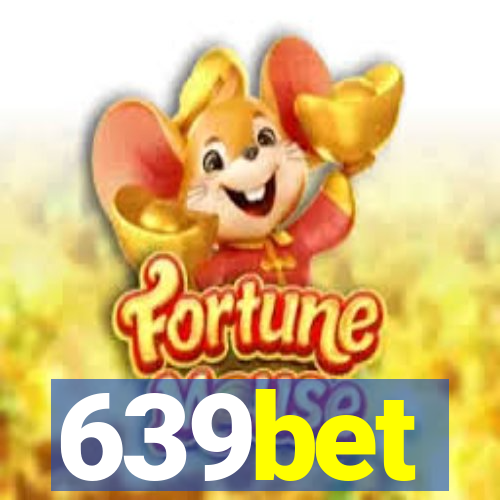 639bet