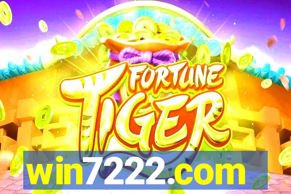 win7222.com