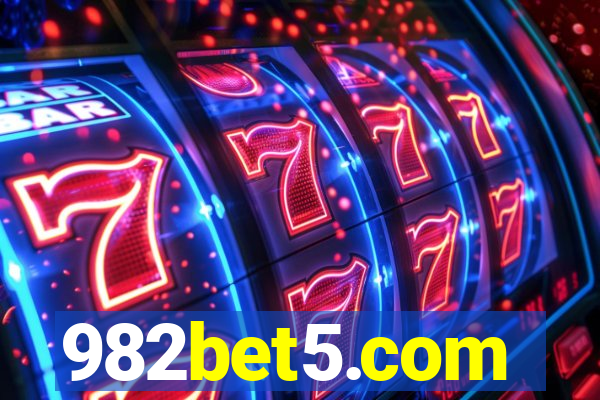 982bet5.com