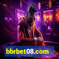 bbrbet08.com