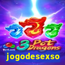 jogodesexso