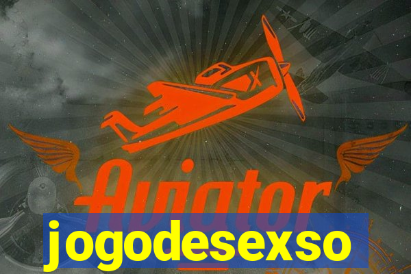 jogodesexso