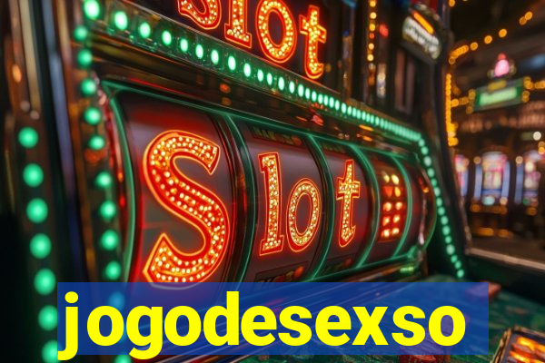 jogodesexso