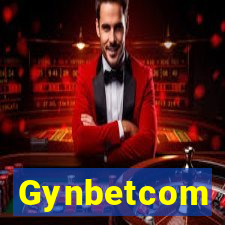 Gynbetcom