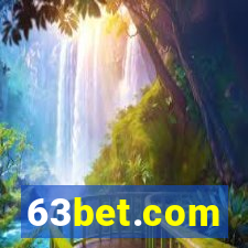 63bet.com