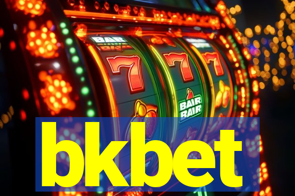 bkbet