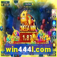 win444l.com